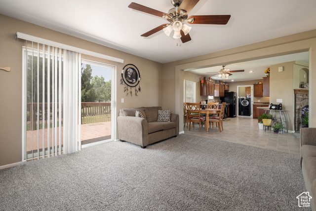 Photo 22 for MLS #2104735 at 4622 S 10400 East