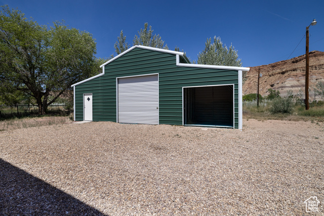 Photo 8 for MLS #2104735 at 4622 S 10400 East