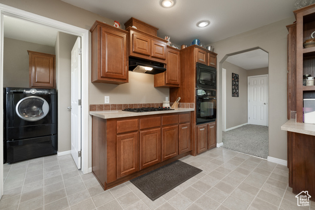 Photo 25 for MLS #2104735 at 4622 S 10400 East