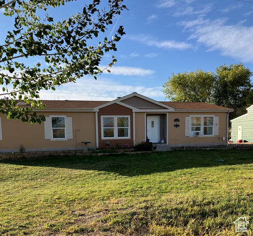 Photo 33 for MLS #2104735 at 4622 S 10400 East