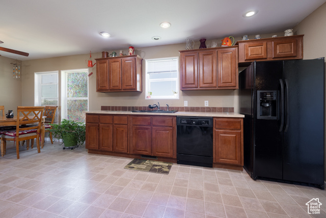 Photo 26 for MLS #2104735 at 4622 S 10400 East