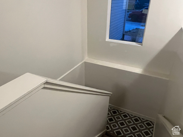 Photo 4 for MLS #2104737 at 1163 W Rocky Way