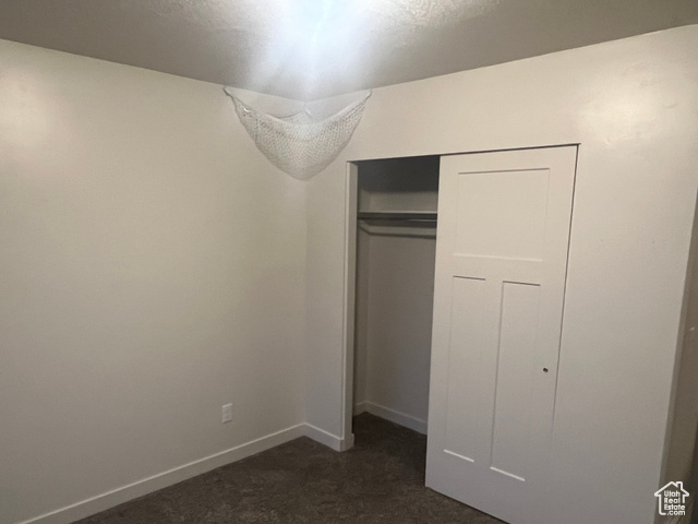 Photo 6 for MLS #2104737 at 1163 W Rocky Way