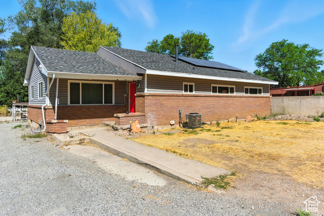 380 S 300 E, Pleasant Grove UT 84062