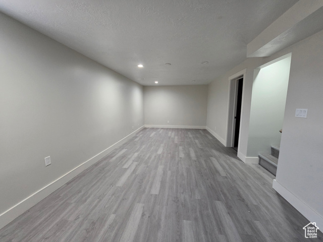 Photo 6 for MLS #2104741 at 1606 W 1960 North