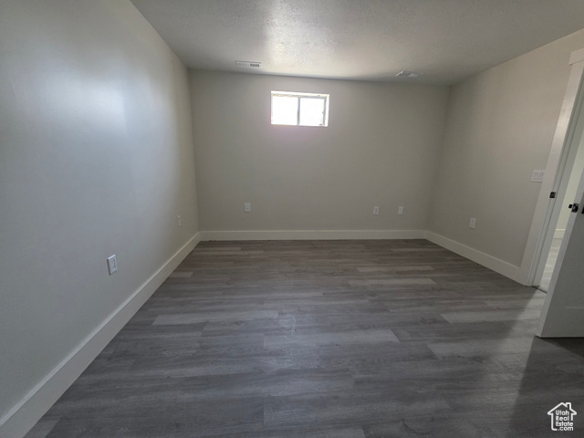 Photo 7 for MLS #2104741 at 1606 W 1960 North