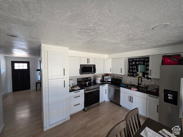 Photo 3 for MLS #2104741 at 1606 W 1960 North