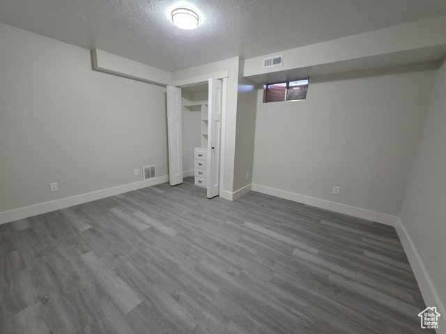 Photo 9 for MLS #2104741 at 1606 W 1960 North