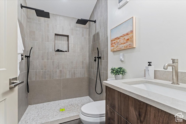 Photo 22 for MLS #2104743 at 11454 E Willow Fork Lane