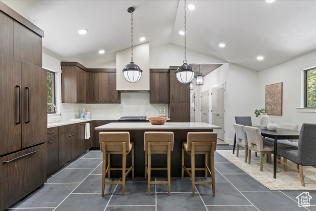 Photo 8 for MLS #2104743 at 11454 E Willow Fork Lane
