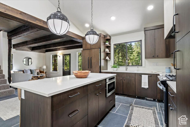Photo 10 for MLS #2104743 at 11454 E Willow Fork Lane
