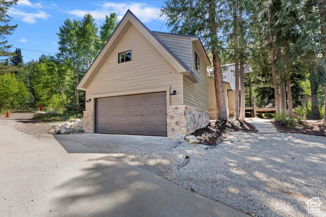 Photo 27 for MLS #2104743 at 11454 E Willow Fork Lane