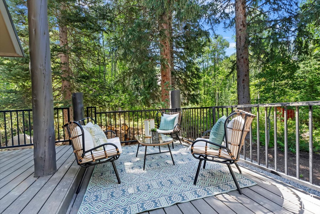 Photo 29 for MLS #2104743 at 11454 E Willow Fork Lane
