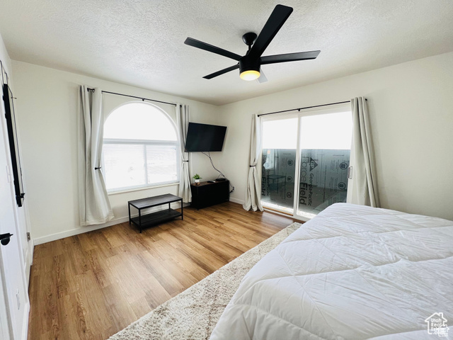 902 N Newburg 4