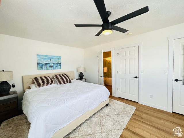 902 N Newburg 4