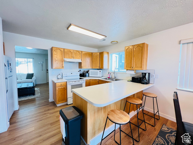 902 N Newburg 4