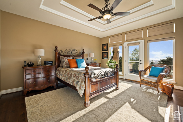 Photo 17 for MLS #2104750 at 1107 N Twickenham Dr