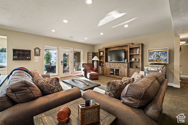 Photo 24 for MLS #2104750 at 1107 N Twickenham Dr