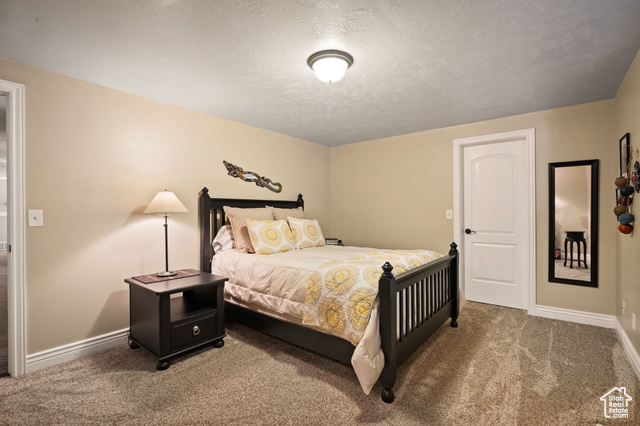 Photo 27 for MLS #2104750 at 1107 N Twickenham Dr