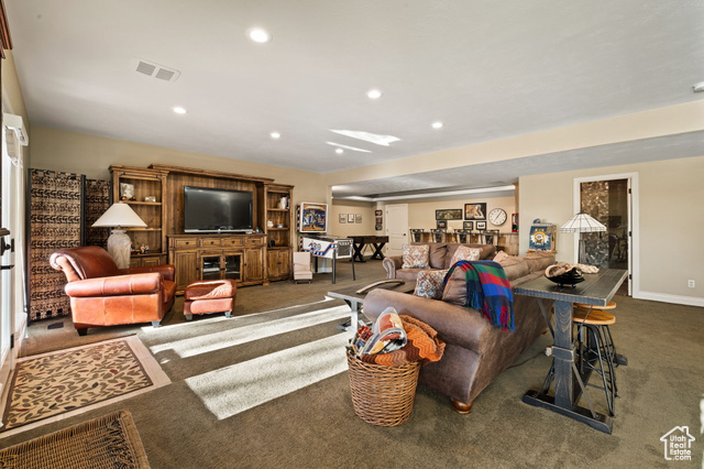 Photo 25 for MLS #2104750 at 1107 N Twickenham Dr