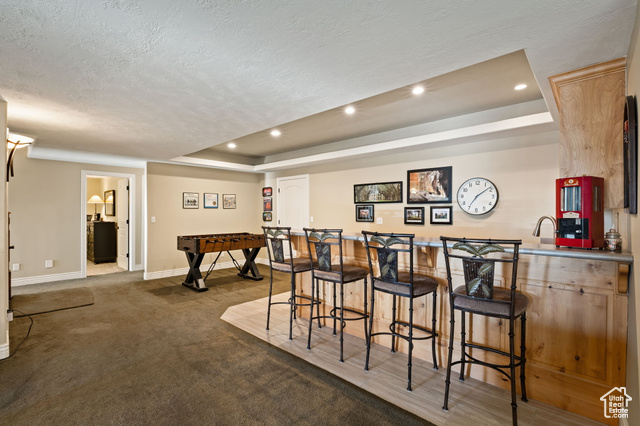 Photo 23 for MLS #2104750 at 1107 N Twickenham Dr