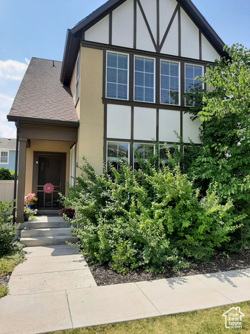 10603 S TOPVIEW RD, South Jordan UT 84009