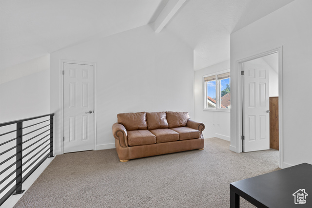 Photo 31 for MLS #2104755 at 275 S Valley View Dr #J202
