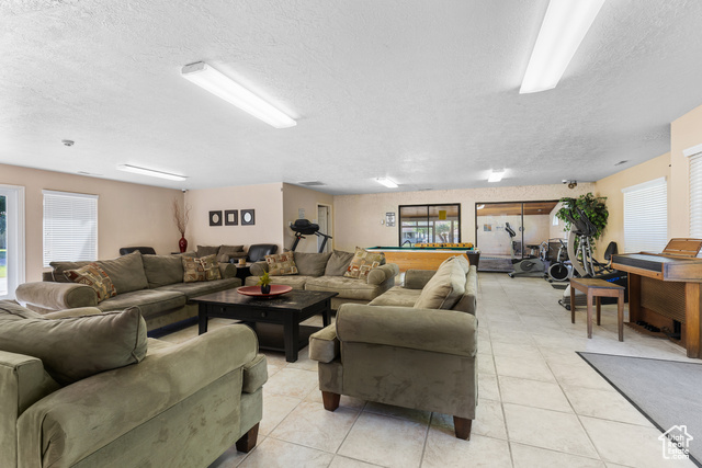 Photo 11 for MLS #2104755 at 275 S Valley View Dr #J202