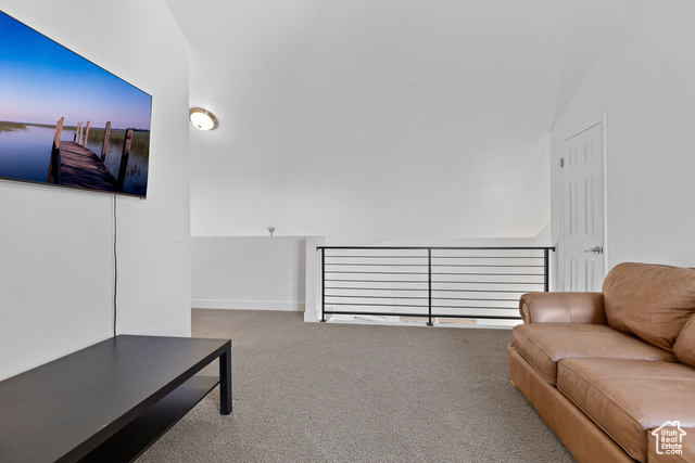 Photo 27 for MLS #2104755 at 275 S Valley View Dr #J202