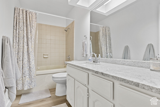 Photo 18 for MLS #2104755 at 275 S Valley View Dr #J202