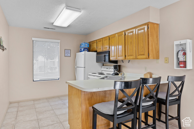Photo 12 for MLS #2104755 at 275 S Valley View Dr #J202