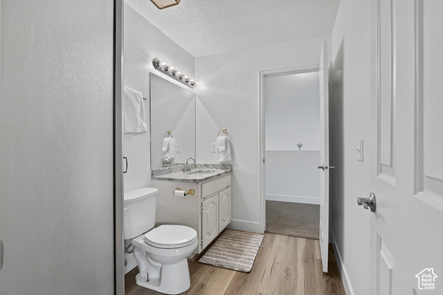 Photo 29 for MLS #2104755 at 275 S Valley View Dr #J202