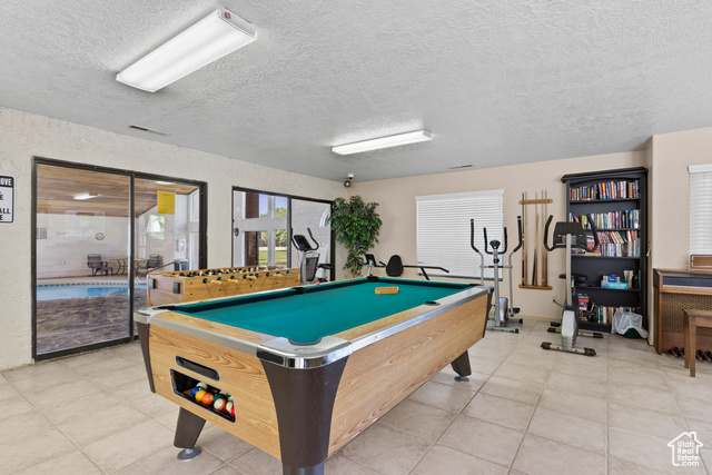 Photo 10 for MLS #2104755 at 275 S Valley View Dr #J202