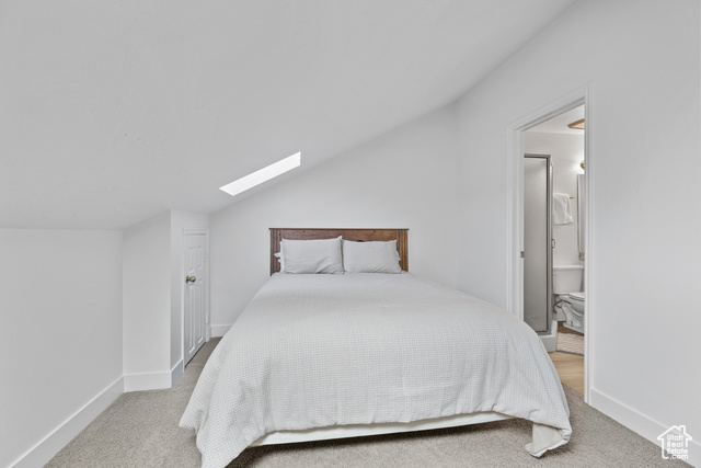 Photo 28 for MLS #2104755 at 275 S Valley View Dr #J202