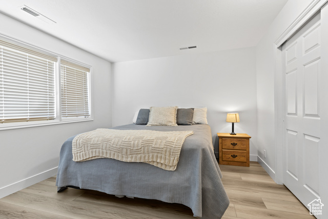 Photo 17 for MLS #2104755 at 275 S Valley View Dr #J202