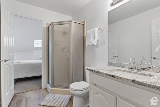 Photo 30 for MLS #2104755 at 275 S Valley View Dr #J202