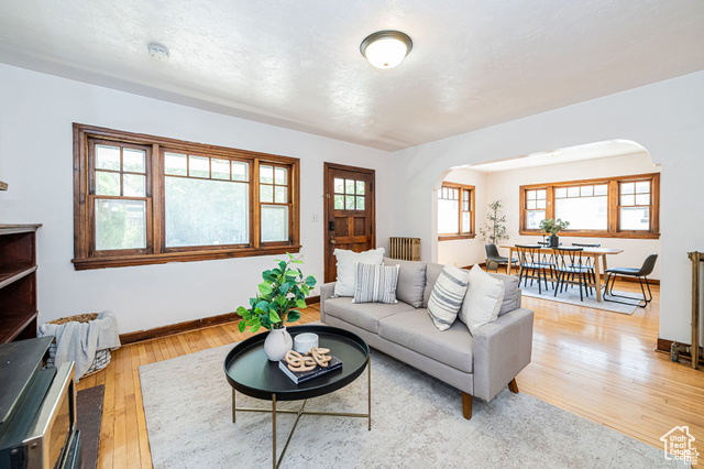 Photo 5 for MLS #2104756 at 2735 Liberty Ave