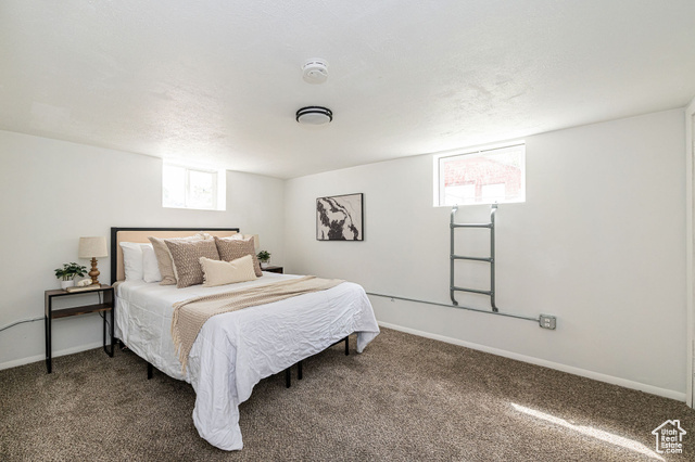 Photo 25 for MLS #2104756 at 2735 Liberty Ave