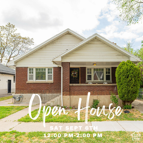 MLS #2104756 - 2735 Liberty Ave