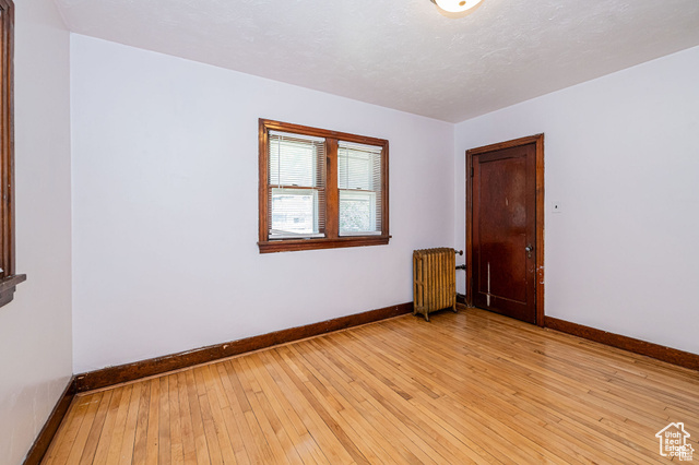 Photo 18 for MLS #2104756 at 2735 Liberty Ave