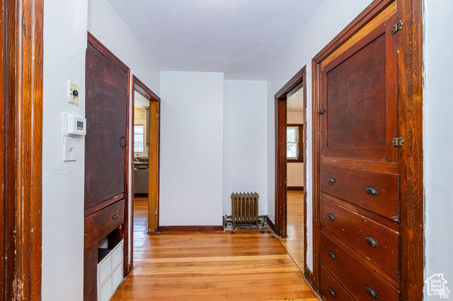 Photo 12 for MLS #2104756 at 2735 Liberty Ave