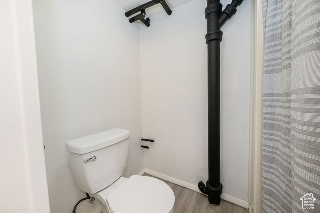 Photo 28 for MLS #2104756 at 2735 Liberty Ave