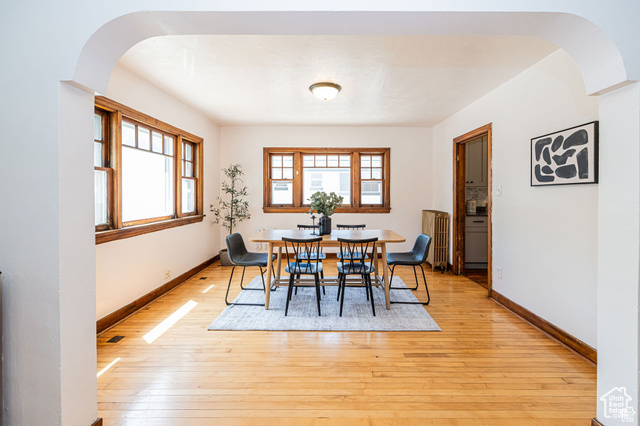 Photo 7 for MLS #2104756 at 2735 Liberty Ave