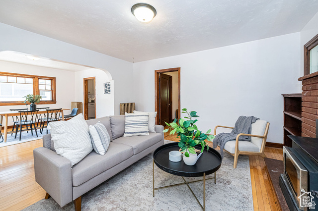 Photo 6 for MLS #2104756 at 2735 Liberty Ave