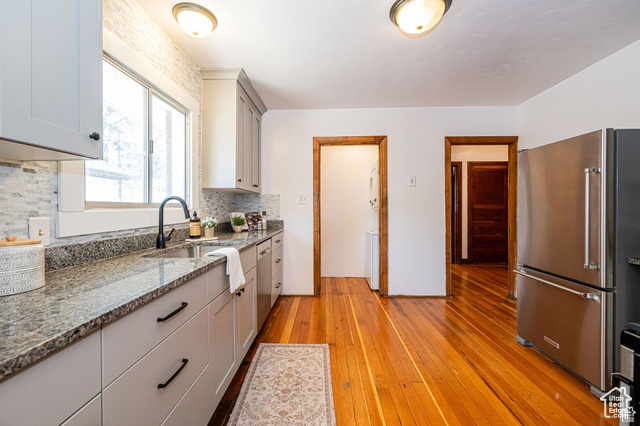 Photo 10 for MLS #2104756 at 2735 Liberty Ave