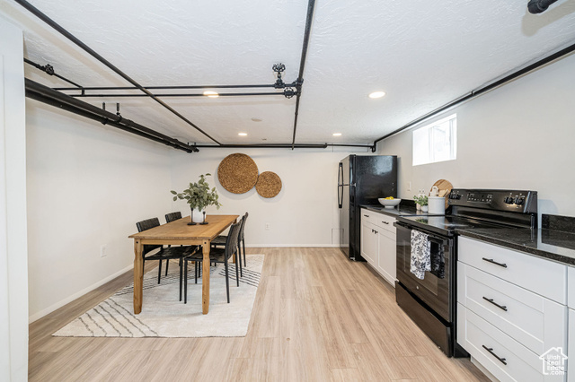 Photo 22 for MLS #2104756 at 2735 Liberty Ave