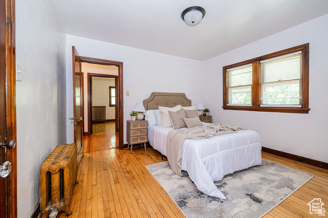 Photo 13 for MLS #2104756 at 2735 Liberty Ave