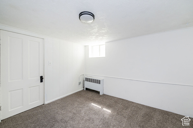 Photo 26 for MLS #2104756 at 2735 Liberty Ave