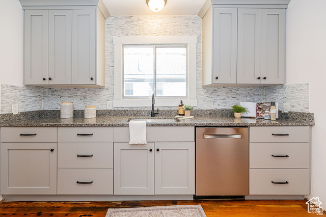 Photo 9 for MLS #2104756 at 2735 Liberty Ave