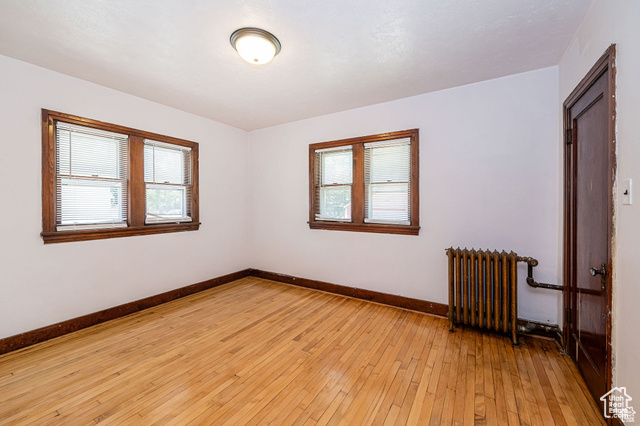 Photo 17 for MLS #2104756 at 2735 Liberty Ave